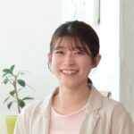 平松 夏海