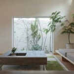 漆喰いいところ！