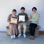 DIYクーラーボックス作りを開催しました!!