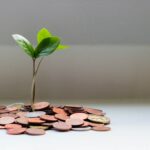 住宅ローンの借り入れ金額が5,000万こえると・・・