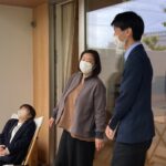 社内から学ぶことの大切さ