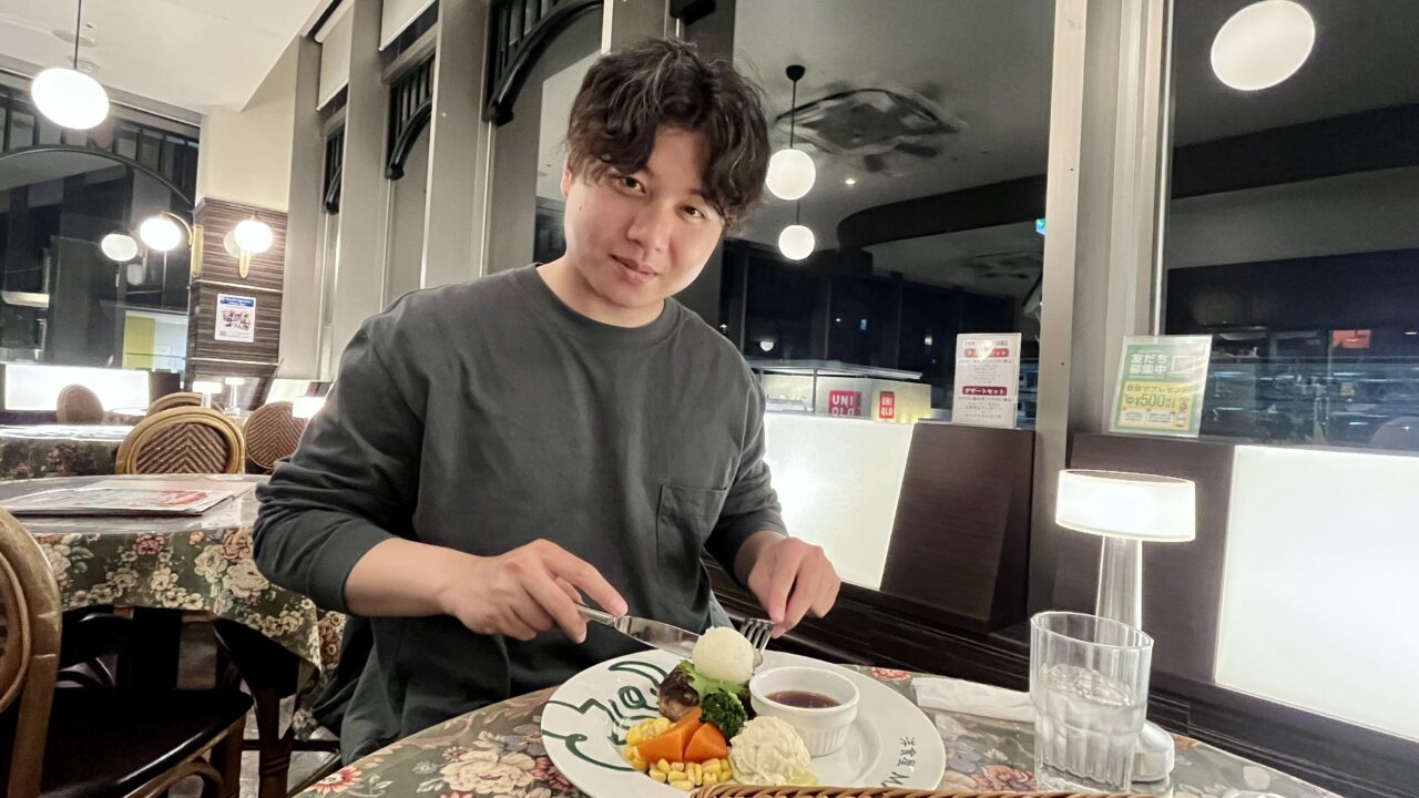 杉本くんの仕事に密着②｜浜松、名古屋、豊橋の注文住宅ならアイジースタイルハウス