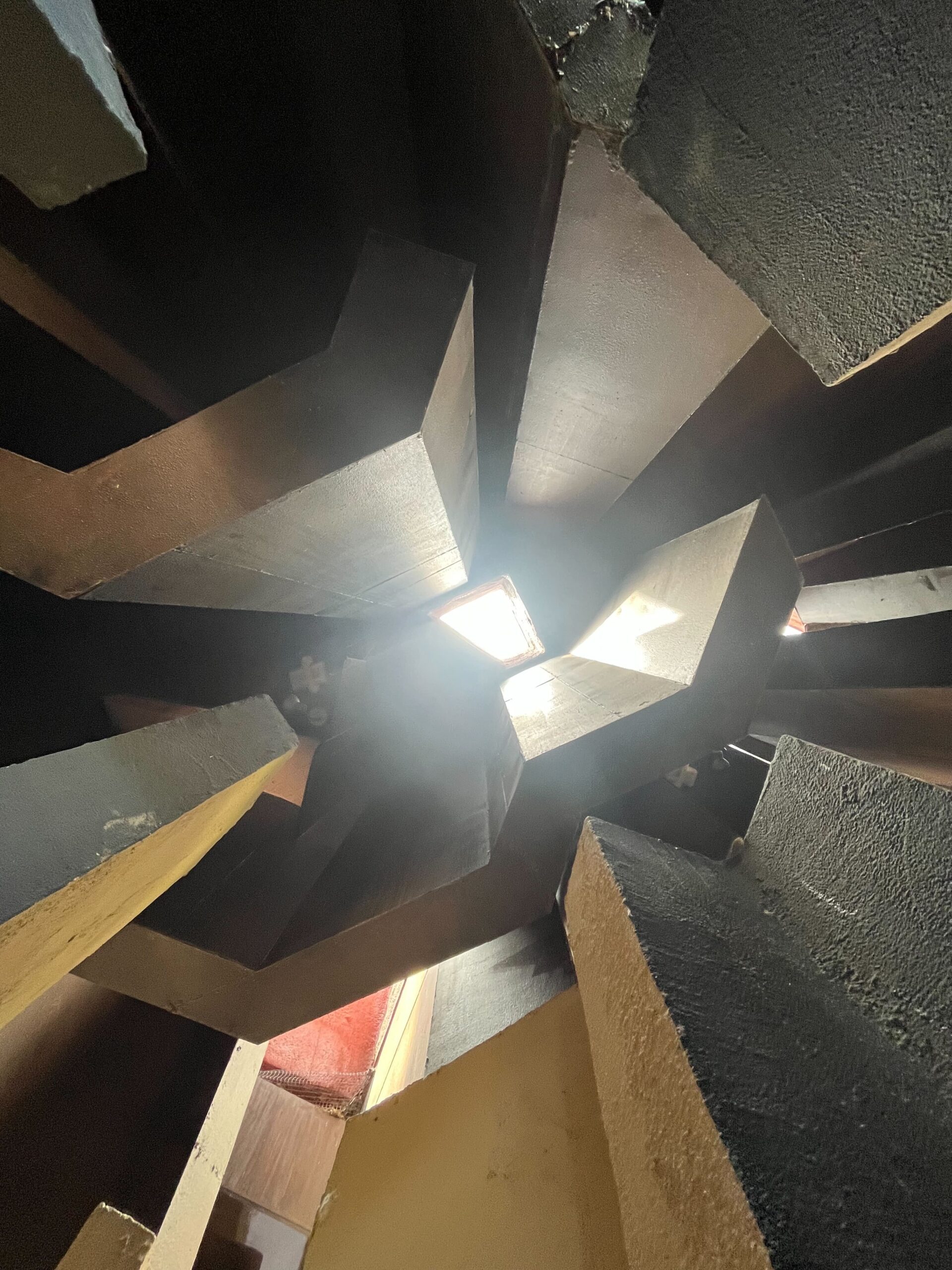 反転3
