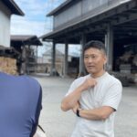 日本の森林業を元気に！JAPAN WOOD PROJECT 第2弾