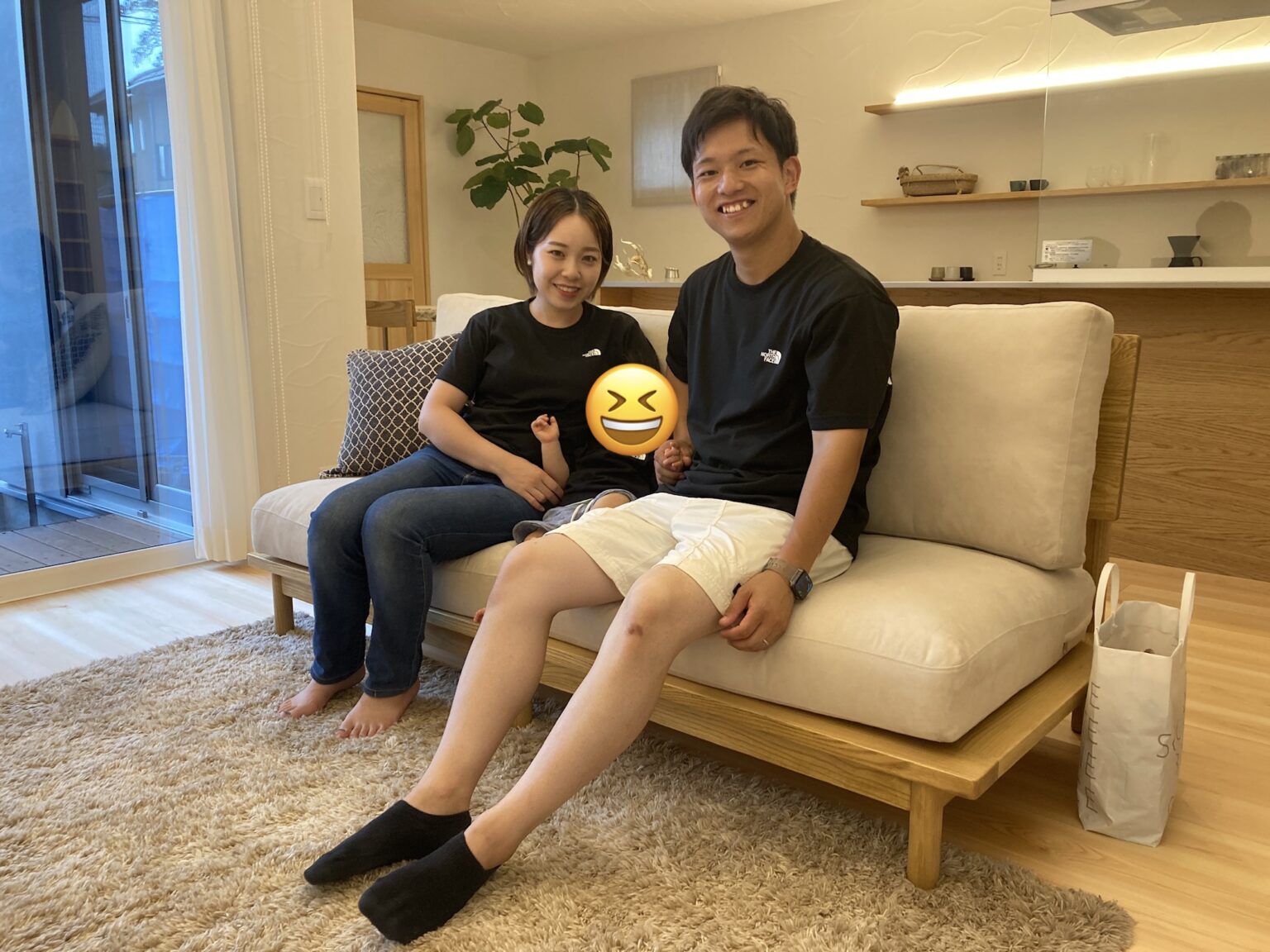 現場監督井上さんの新築ご紹介！〜タイル編〜｜浜松、名古屋、豊橋の注文住宅ならアイジースタイルハウス