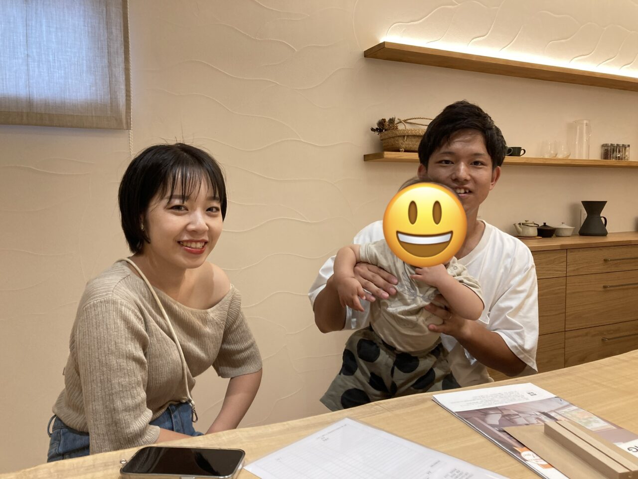 現場監督井上の家づくりブログ12｜浜松、名古屋、豊橋の注文住宅ならアイジースタイルハウス