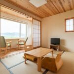 家が旅館！？夢広がるオーナー様宅訪問！