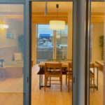 注文住宅のプロとしての提案力