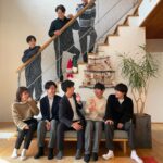 目覚ましい活躍している入社2年目の伊藤さんを紹介☆