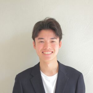 中澤 義昌