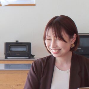 高木 春佳