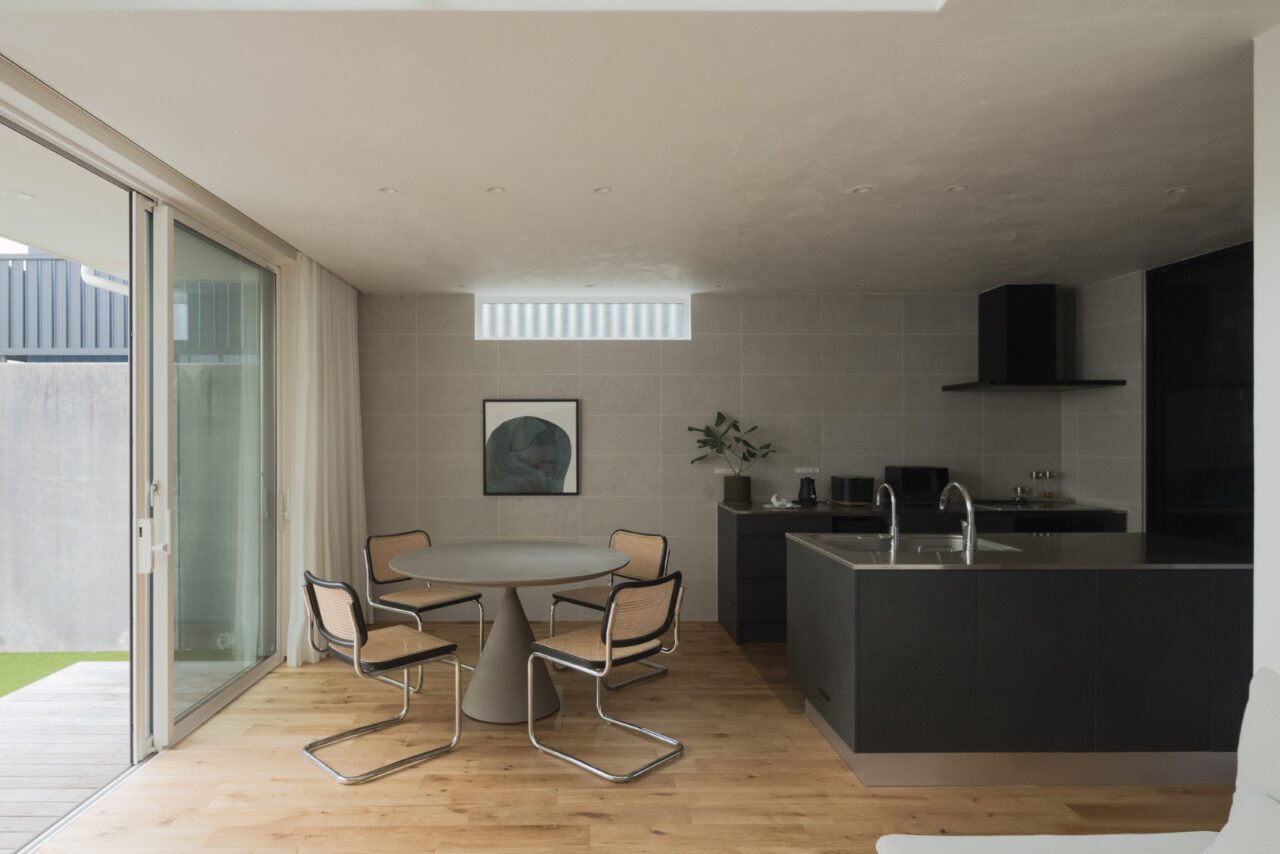 ■終了　忙しくても妥協はしない<br>理想を叶える家づくり相談会