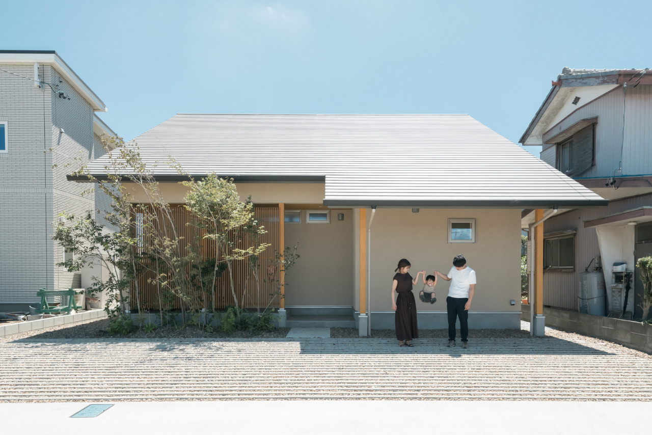 ■終了　自分好みを見える化！<br>デザインワークショップ