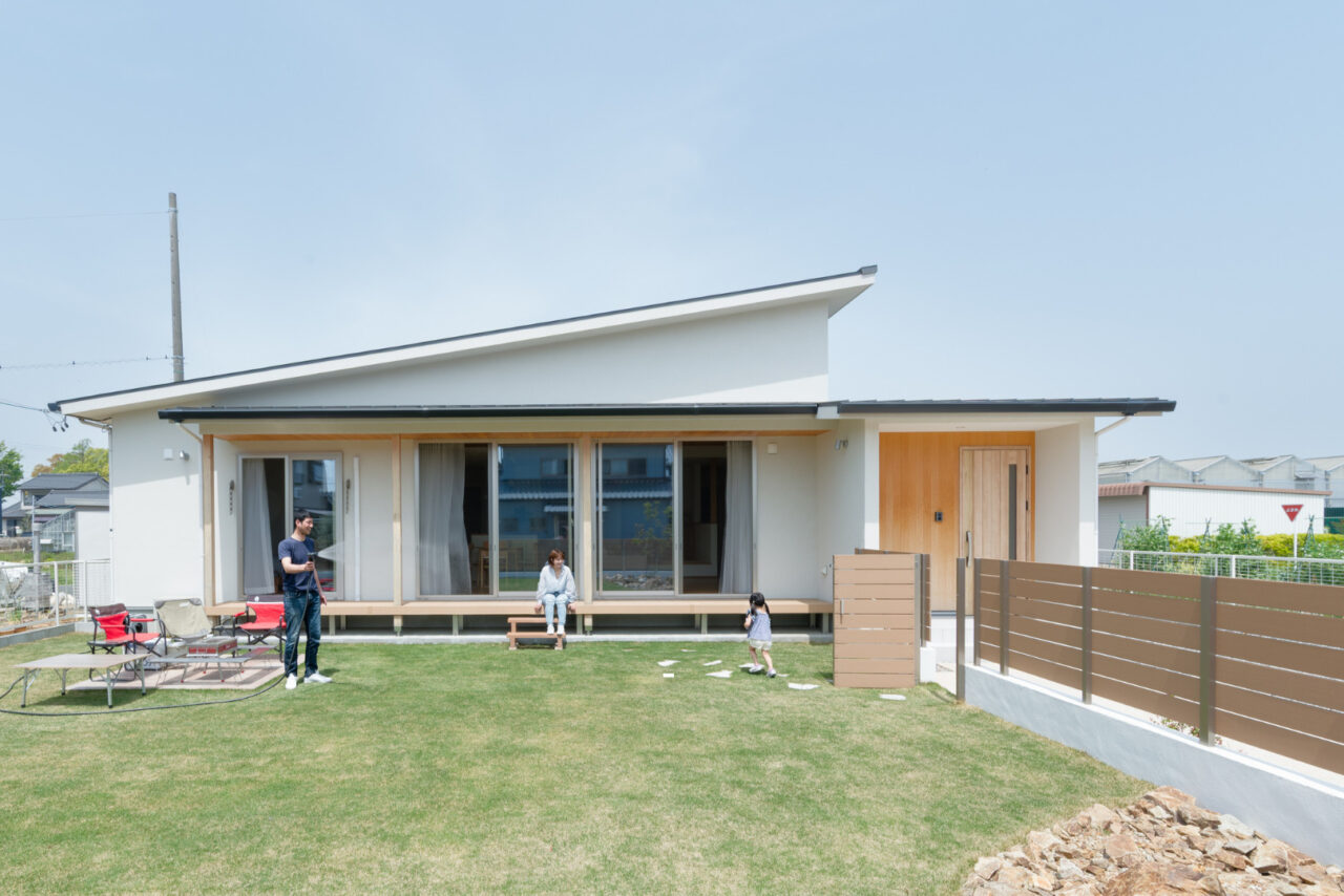 ■終了　１年以内に建てたい方のスピード相談会