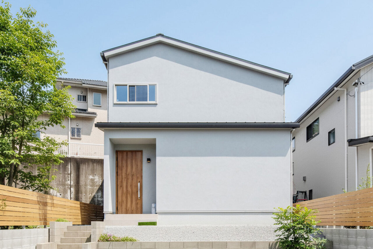 ■終了　1日1時間「自分時間」が増える家