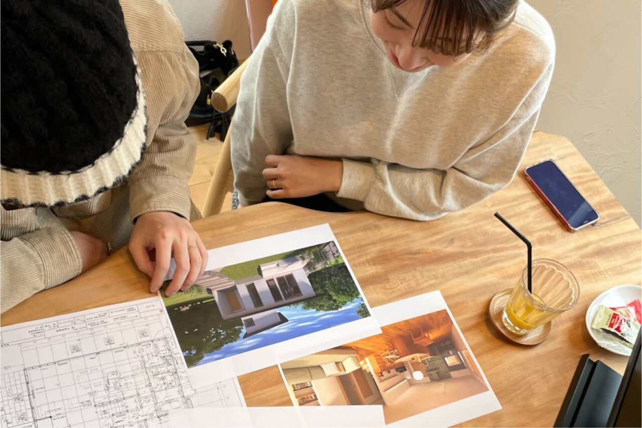 ■終了『未来の暮らしのヒント市』<br>in エコスタイル浜松入野店