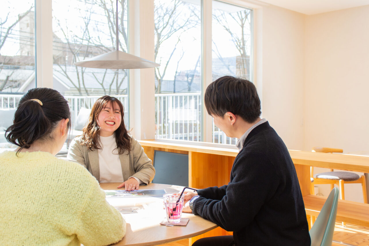 2026年4月から建築コストが上がる！？今から備える補助金・ローン控除相談会