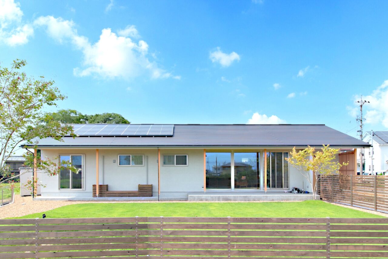 ダブルアニバーサリー大相談会<br>～東三河＆湖西 未公開土地情報公開