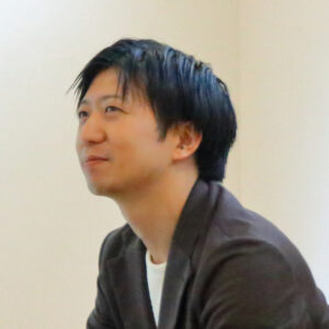 三村　宗一郎